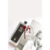 Serge Lutens Dent de lait