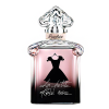 Guerlain La Petite Robe Noire