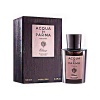 Acqua Di Parma Colonia Ebano