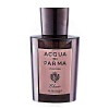 Acqua Di Parma Colonia Ebano