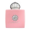 Amouage Blossom Love