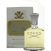 Creed Citrus Bigarrade