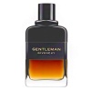 Givenchy Gentleman Reserve Privee