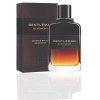 Givenchy Gentleman Reserve Privee