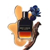 Givenchy Gentleman Reserve Privee