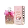 Juicy Couture Viva La Juicy Rose