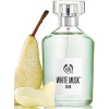 The Body Shop White Musk