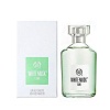 The Body Shop White Musk