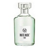 The Body Shop White Musk