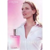 Lancome Miracle