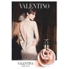 Valentino Valentina Assoluto