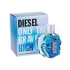 Diesel Only The Brave High