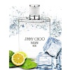 Jimmy Choo Man ice