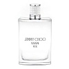 Jimmy Choo Man ice