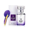 The Body Shop White Musk Leau