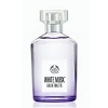 The Body Shop White Musk Leau