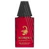 Scorpio İnferno