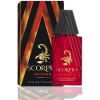 Scorpio İnferno