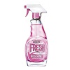 Moschino Fresh Pink