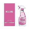 Moschino Fresh Pink