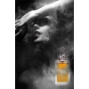 Stephane Humbert Lucas 777 Oud