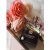 Trussardi The Black Rose