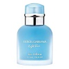Dolce & Gabbana Light Blue Eaui ntense Pour Homme