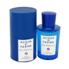 Acqua Di Parma Blu Mediterraneo Mitro Di Panarea