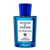 Acqua Di Parma Blu Mediterraneo Mitro Di Panarea