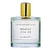 Zarkoperfume Molecule 234.38