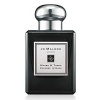 Jo Malone London Myrrh & Tonka intense