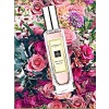 Jo Malone London Red Roses