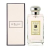 Jo Malone London Red Roses