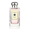 Jo Malone London Red Roses