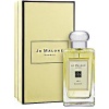 Jo Malone London 154