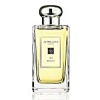 Jo Malone London 154