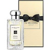 Jo Malone London Orange Blossom