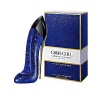 Carolina Herrera Good Girl Glitter Collector Edition