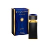 Bvlgari Le Gemme Gyan