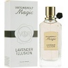 Viktor Rolf Magic Lavender illusion