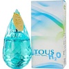 Tous H2O