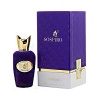 Sospiro Perfumes Ensemble