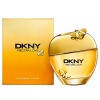 Donna Karan Dkny Nectar Love