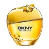 Donna Karan Dkny Nectar Love