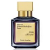 Maison Francis Kurkdjian Oud Silk Mood Extrait