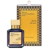 Maison Francis Kurkdjian Oud Silk Mood Extrait