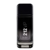 Carolina Herrera 212 Vip Black