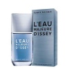 issey Miyake Leau Majeure Dissey