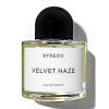 Byredo Velvet Haze