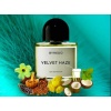 Byredo Velvet Haze